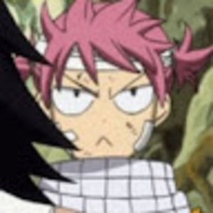 Meet your Posher, Rajdeep